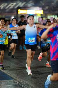 BIB: 0299, 10544, 10704
                            <button type="button" onclick="openModal(23178416)" class="btn btn-primary btn-sm float-right btn-popup" data-toggle="modal" data-target=".modal-high-quality">
                        <i class="fas fa-shopping-cart"></i> Add to Cart
                    </button>
                                            <button type="button" onclick="isThisMe(23178416, true)" class="btn btn-success btn-sm float-right btn-popup btn-isme hidden" data-toggle="tooltip" data-placement="bottom" title="นี่คือรูปของคุณใช่ไหม คลิกที่นี่เพื่อเอาเข้าอัลบั้ม">
                        <i class="fas fa-plus"></i> Add to album
                    </button>
                    <button type="button" onclick="isThisMe(23178416, false)" class="btn btn-warning btn-sm float-right btn-popup btn-isnotme hidden">
                        <i class="fas fa-ban"></i> Remove from album
                    </button>